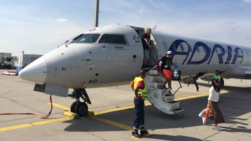 iphone_namibija-in-bocvana-2016-9