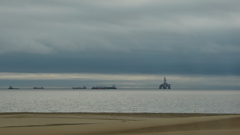 namibija-in-bocvana-2016-1005