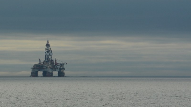 namibija-in-bocvana-2016-1008