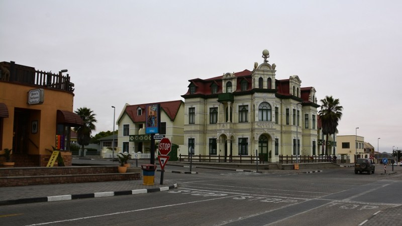 namibija-in-bocvana-2016-1013