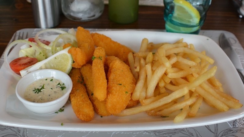 namibija-in-bocvana-2016-1015