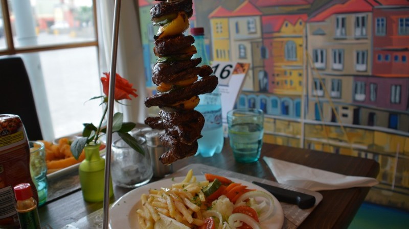 namibija-in-bocvana-2016-1017