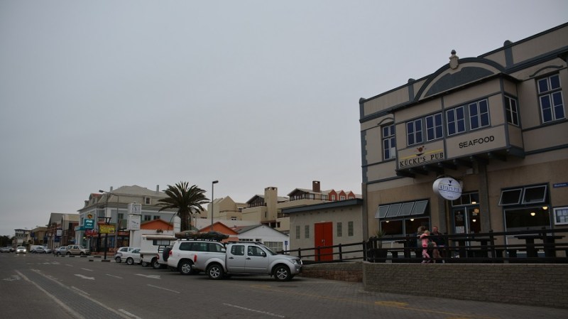 namibija-in-bocvana-2016-1020