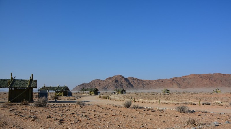 namibija-in-bocvana-2016-125