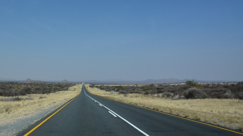 namibija-in-bocvana-2016-14