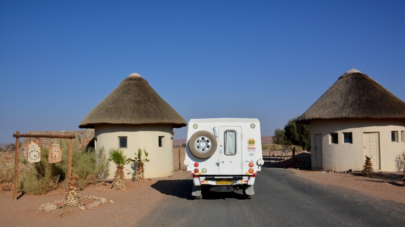 namibija-in-bocvana-2016-140