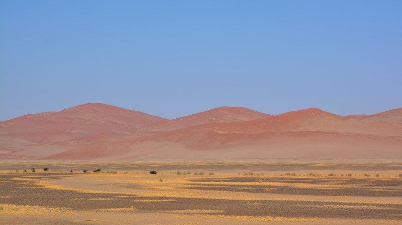 namibija-in-bocvana-2016-150