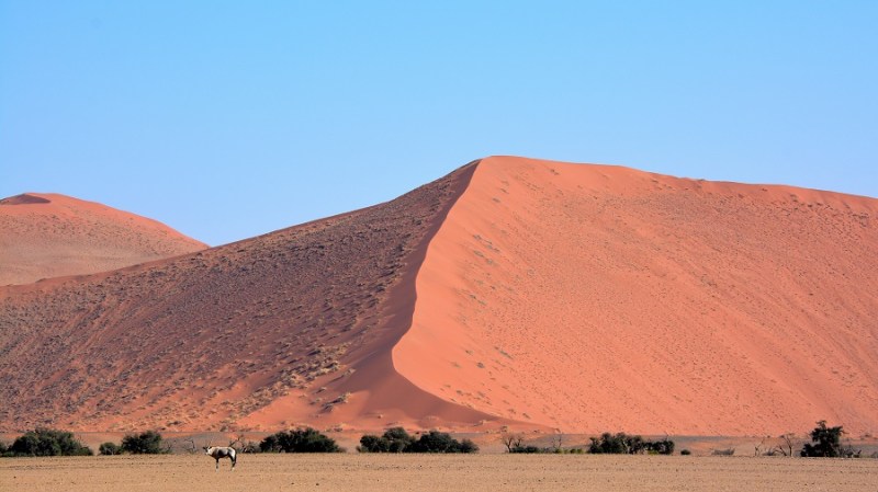 namibija-in-bocvana-2016-184