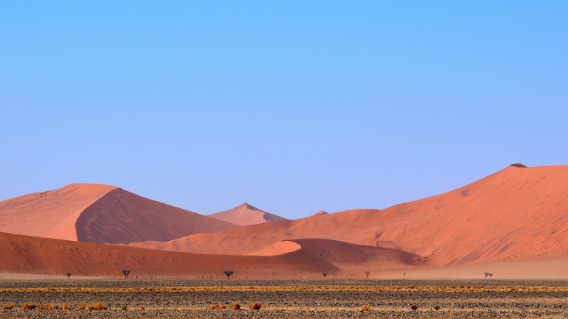 namibija-in-bocvana-2016-215