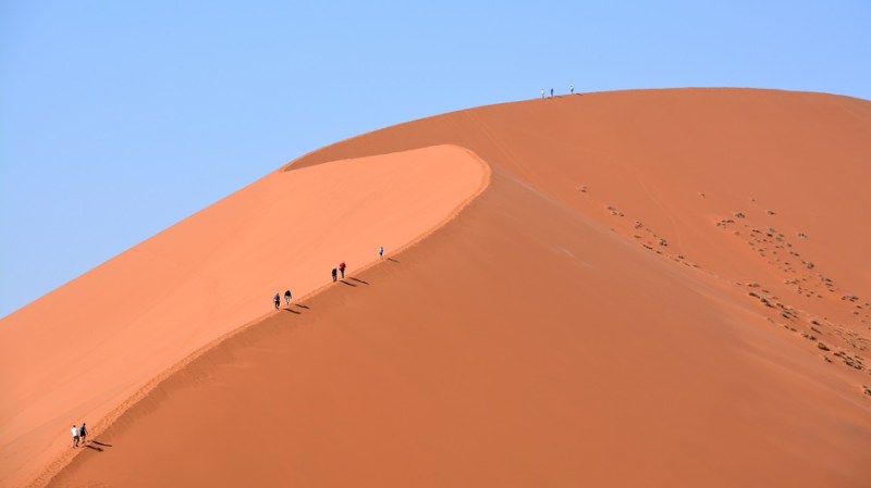 namibija-in-bocvana-2016-271