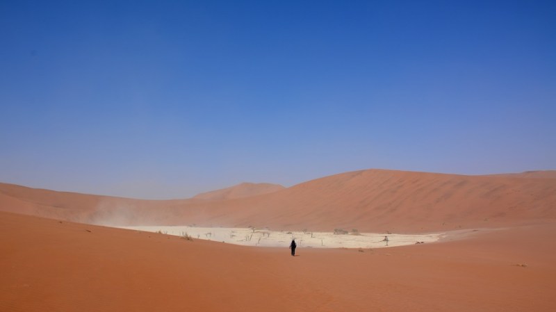 namibija-in-bocvana-2016-284