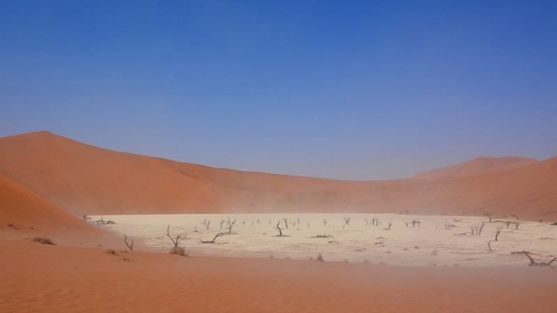 namibija-in-bocvana-2016-290