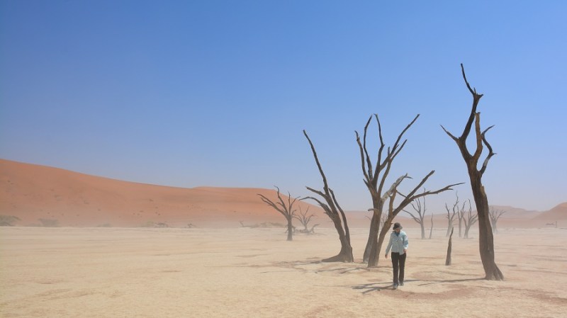 namibija-in-bocvana-2016-323