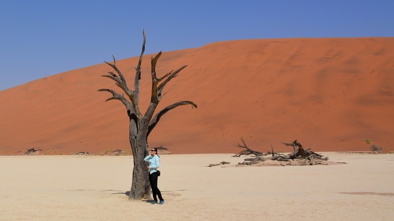 namibija-in-bocvana-2016-327