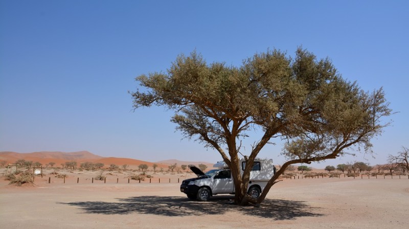 namibija-in-bocvana-2016-359