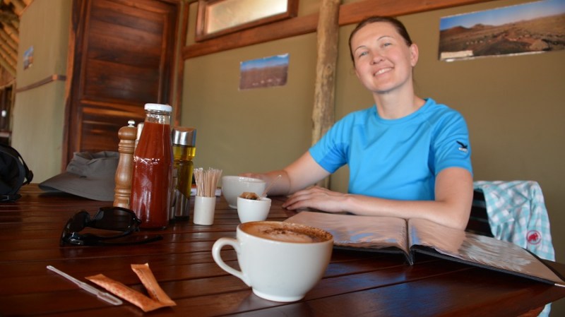 namibija-in-bocvana-2016-364