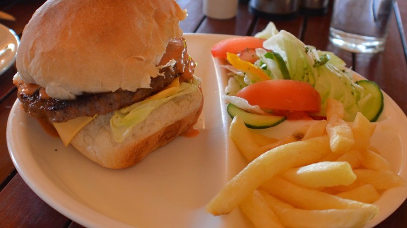 namibija-in-bocvana-2016-371