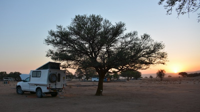 namibija-in-bocvana-2016-401