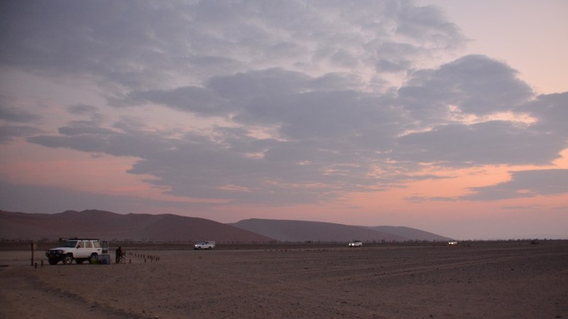 namibija-in-bocvana-2016-437