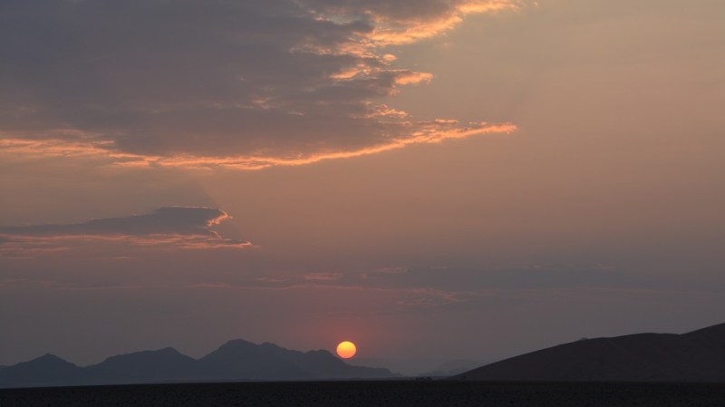 namibija-in-bocvana-2016-468