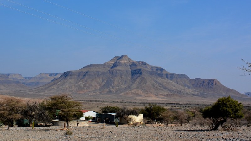 namibija-in-bocvana-2016-50