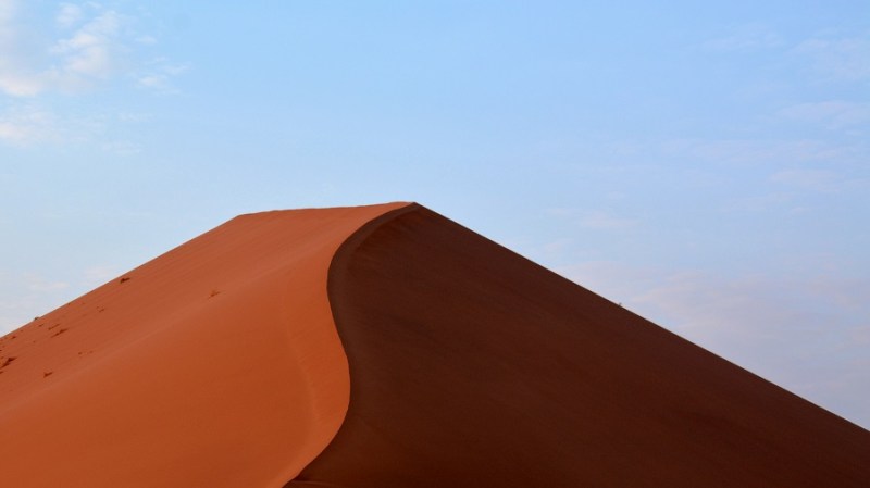 namibija-in-bocvana-2016-524