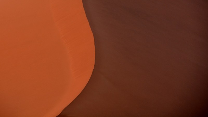 namibija-in-bocvana-2016-525