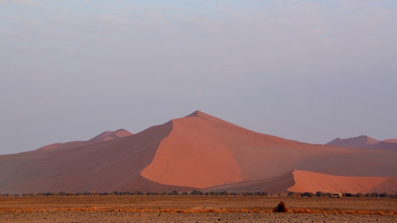 namibija-in-bocvana-2016-542