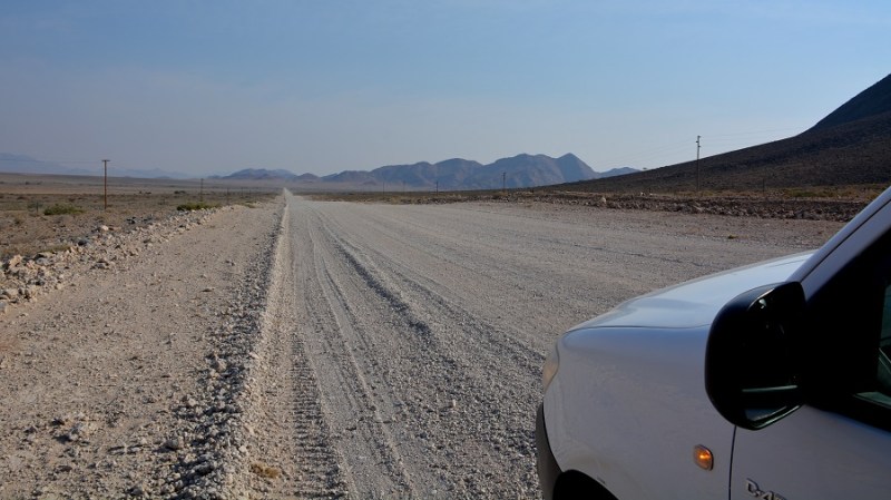 namibija-in-bocvana-2016-55