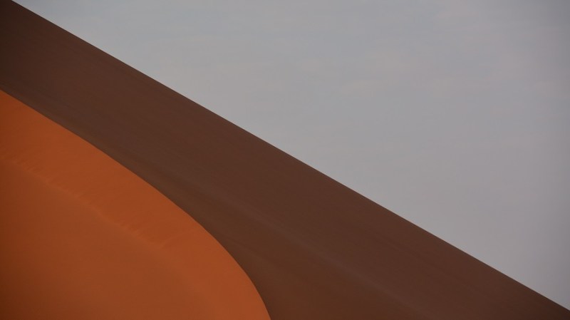 namibija-in-bocvana-2016-567