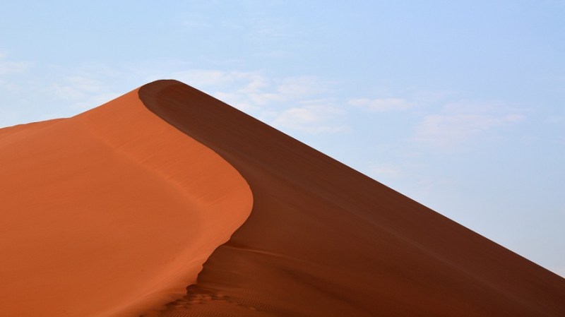 namibija-in-bocvana-2016-591