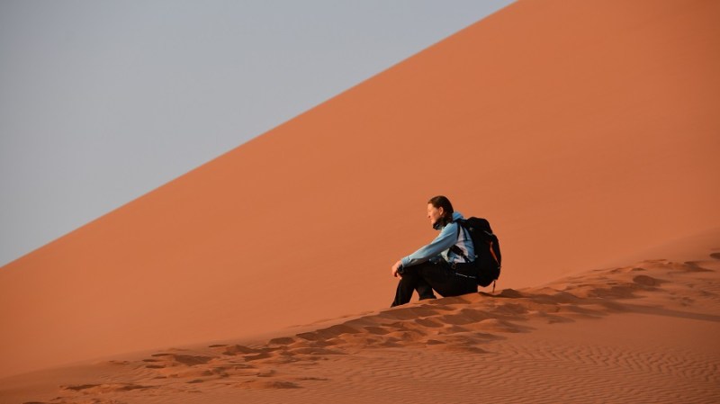 namibija-in-bocvana-2016-637