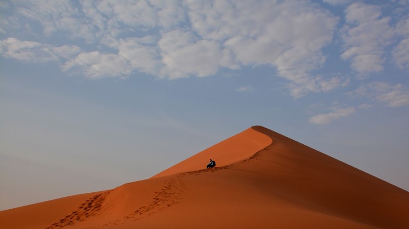 namibija-in-bocvana-2016-638