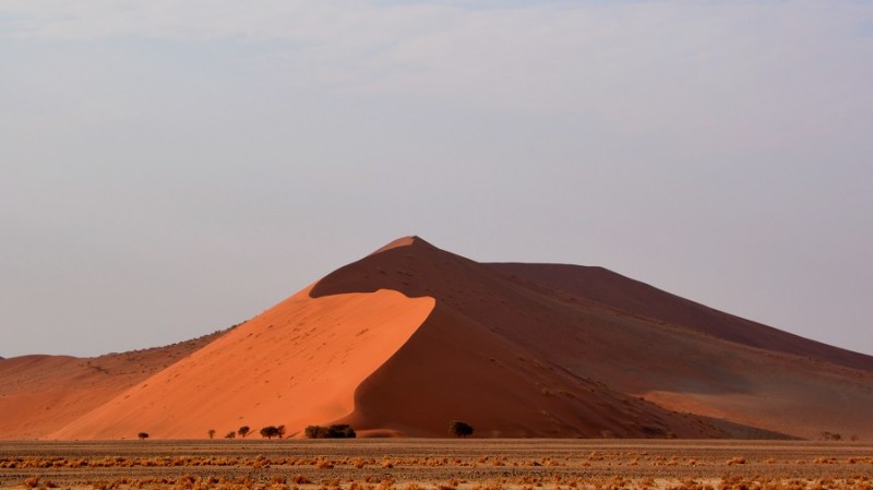 namibija-in-bocvana-2016-675