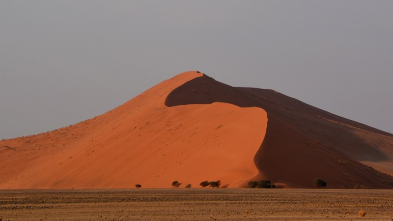 namibija-in-bocvana-2016-679