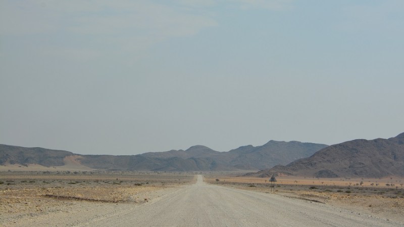 namibija-in-bocvana-2016-698