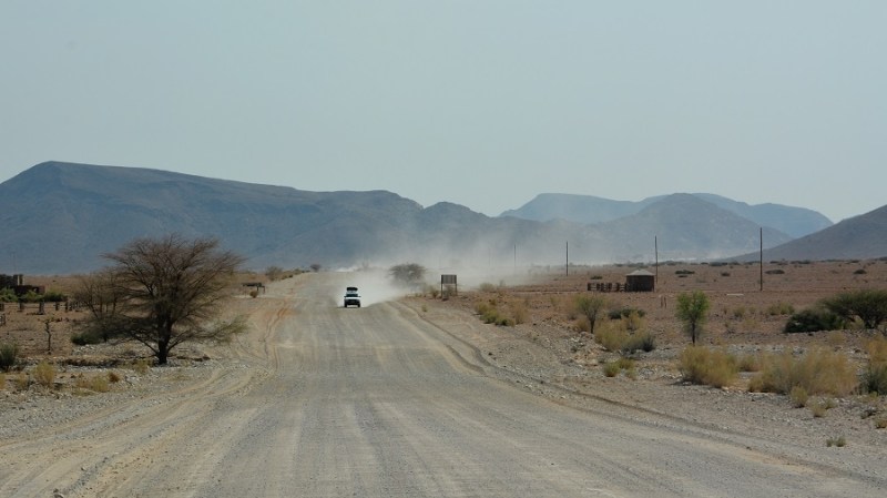 namibija-in-bocvana-2016-702