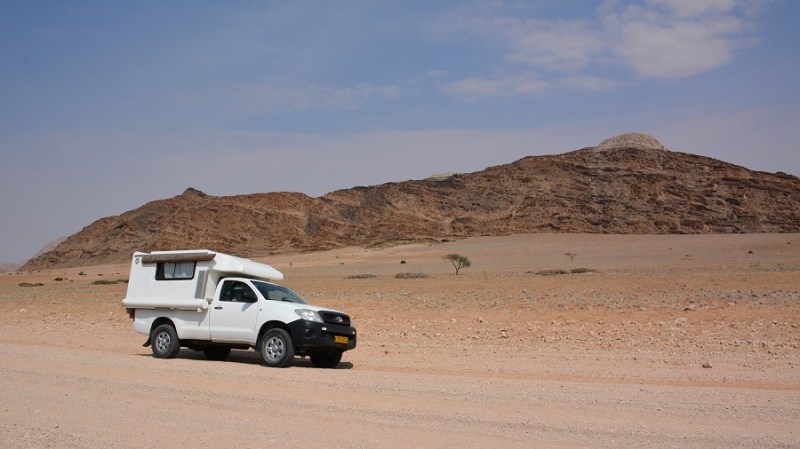 namibija-in-bocvana-2016-733