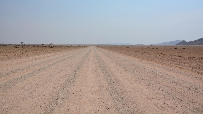 namibija-in-bocvana-2016-736