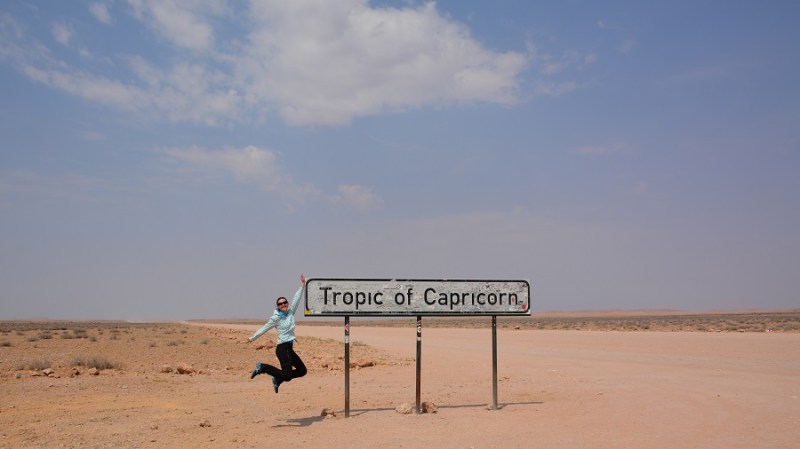 namibija-in-bocvana-2016-796