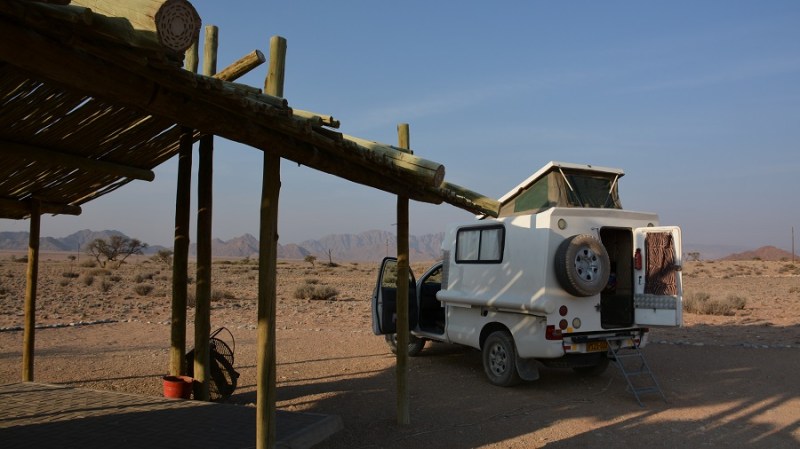 namibija-in-bocvana-2016-81