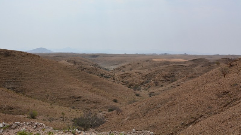 namibija-in-bocvana-2016-810