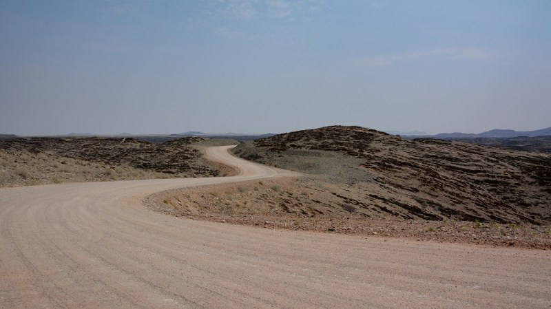 namibija-in-bocvana-2016-820