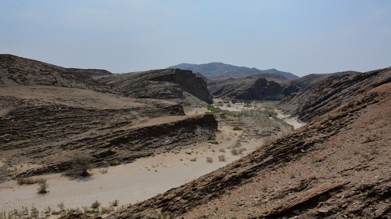 namibija-in-bocvana-2016-822