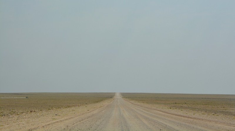 namibija-in-bocvana-2016-833