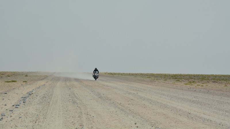 namibija-in-bocvana-2016-836