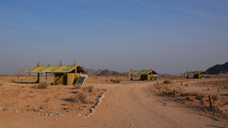 namibija-in-bocvana-2016-84