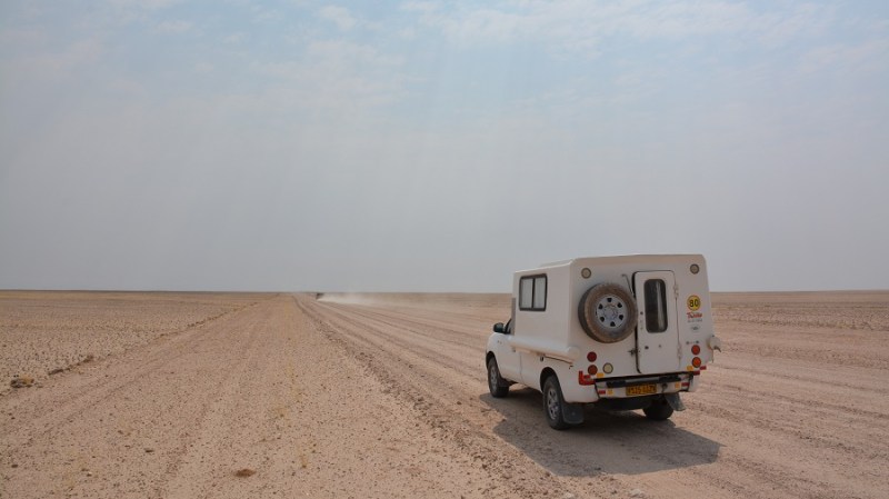 namibija-in-bocvana-2016-847