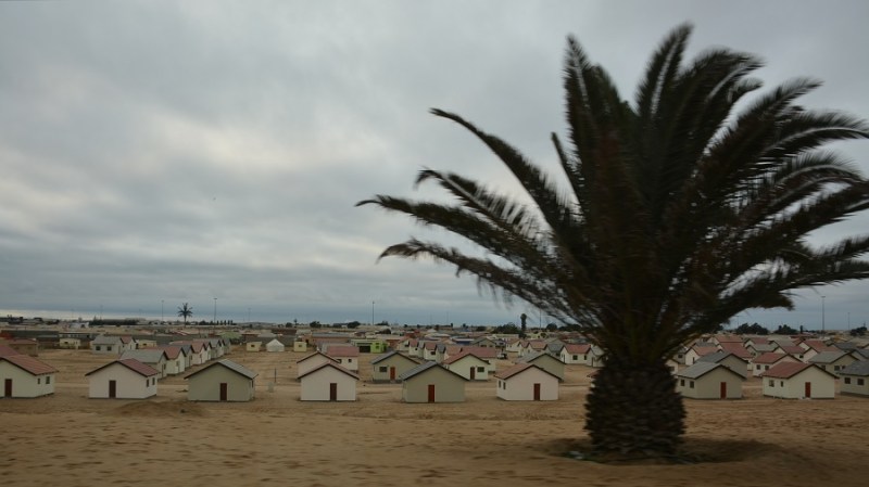 namibija-in-bocvana-2016-999