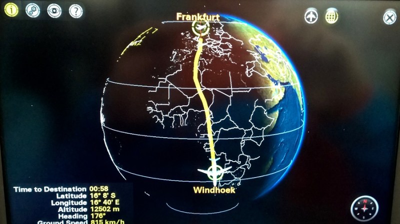 nokia_namibija-in-bocvana-2016-3